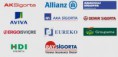 /album/da%c4%9flio%c4%9flu-sigorta/sigorta-acentelikler-logo-jpg/